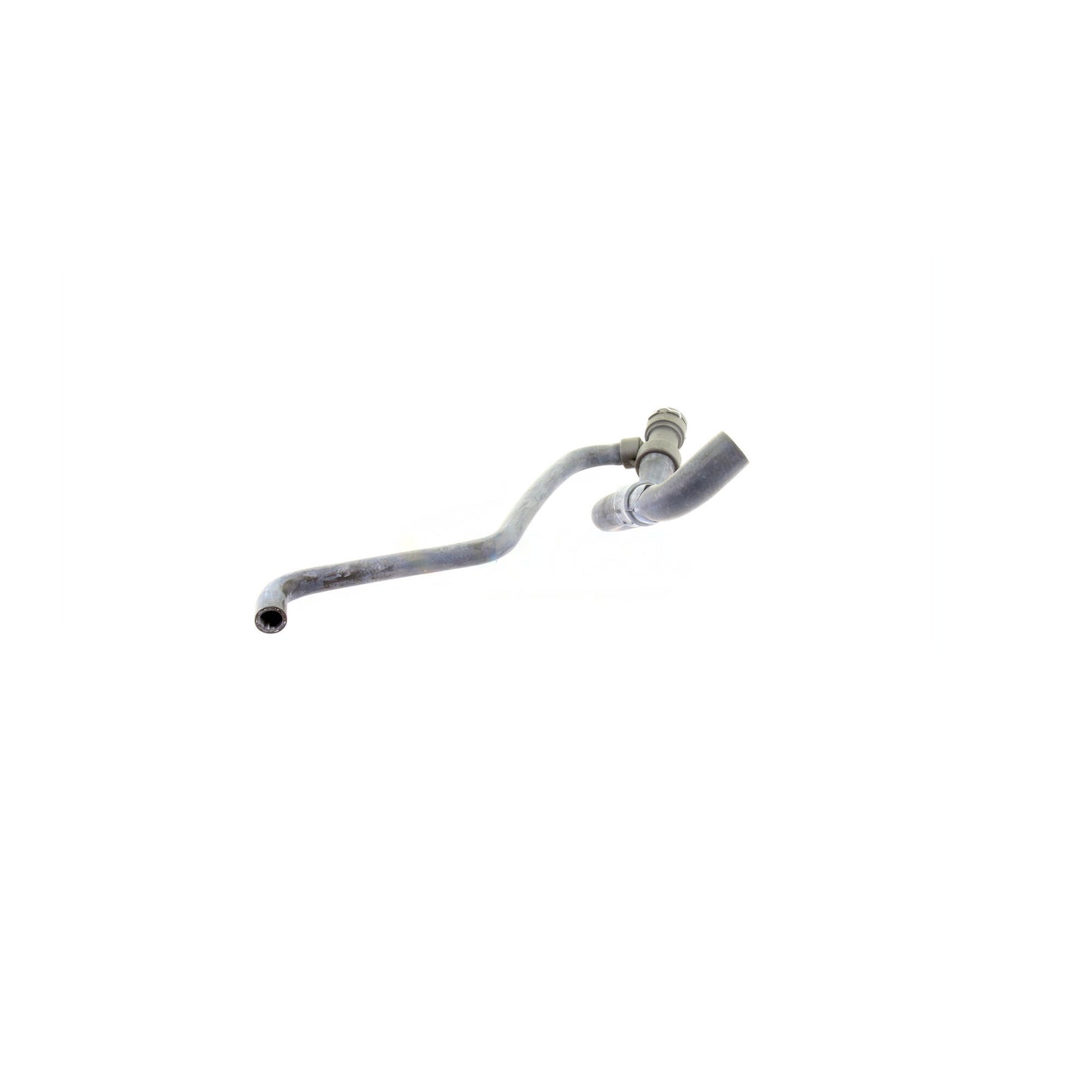 VAICO Radiator Hose V10-2818