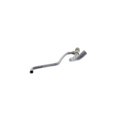 VAICO Radiator Hose V10-2818