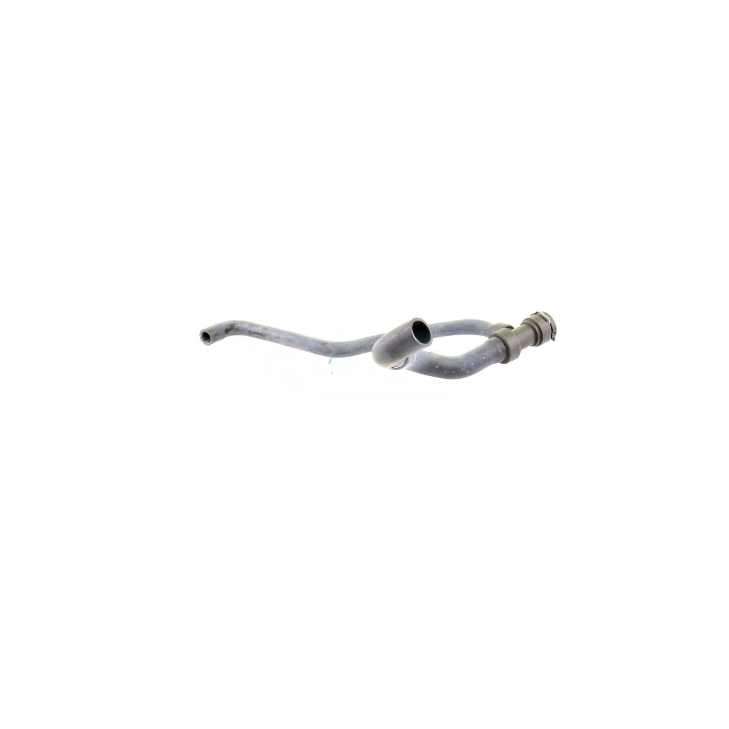 VAICO Radiator Hose V10-2818