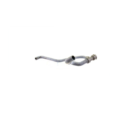 VAICO Radiator Hose V10-2818