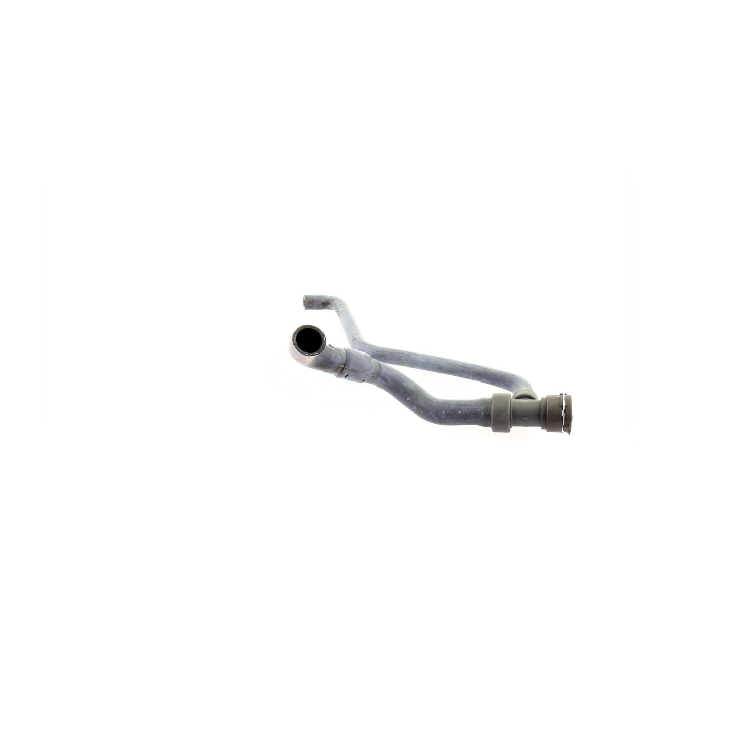 VAICO Radiator Hose V10-2818