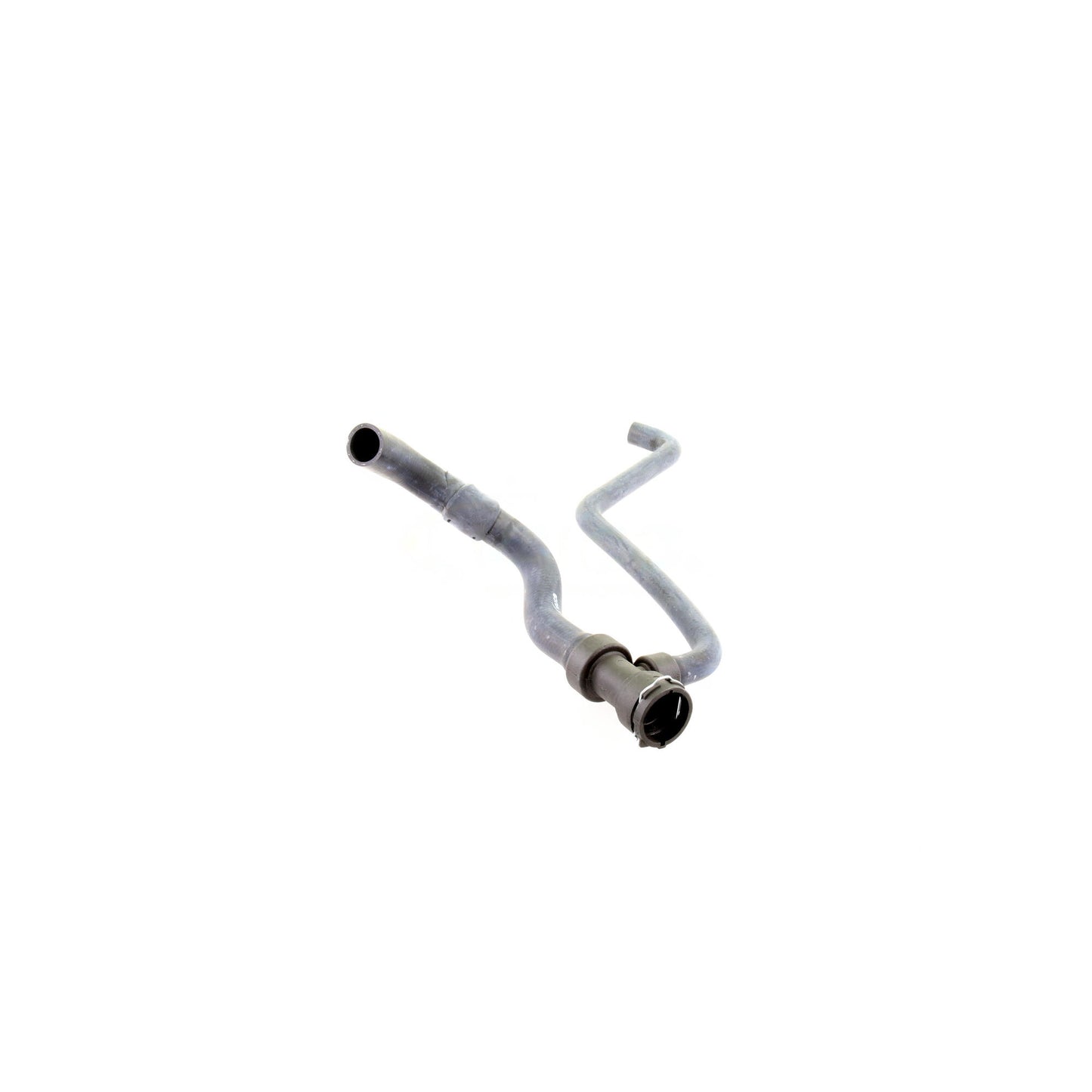 VAICO Radiator Hose V10-2818
