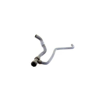 VAICO Radiator Hose V10-2818