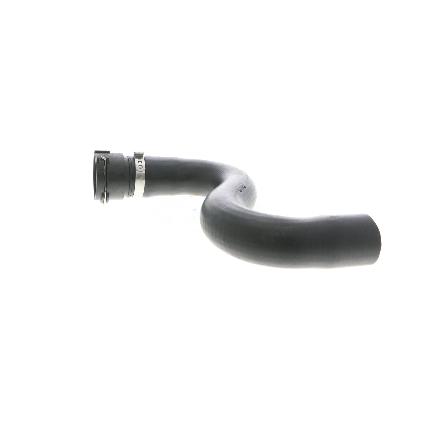 VAICO Radiator Hose V10-2819