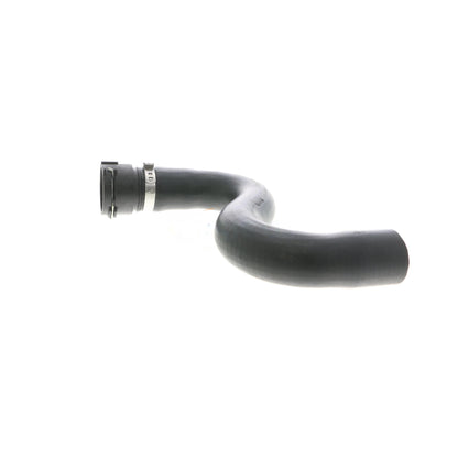VAICO Radiator Hose V10-2819