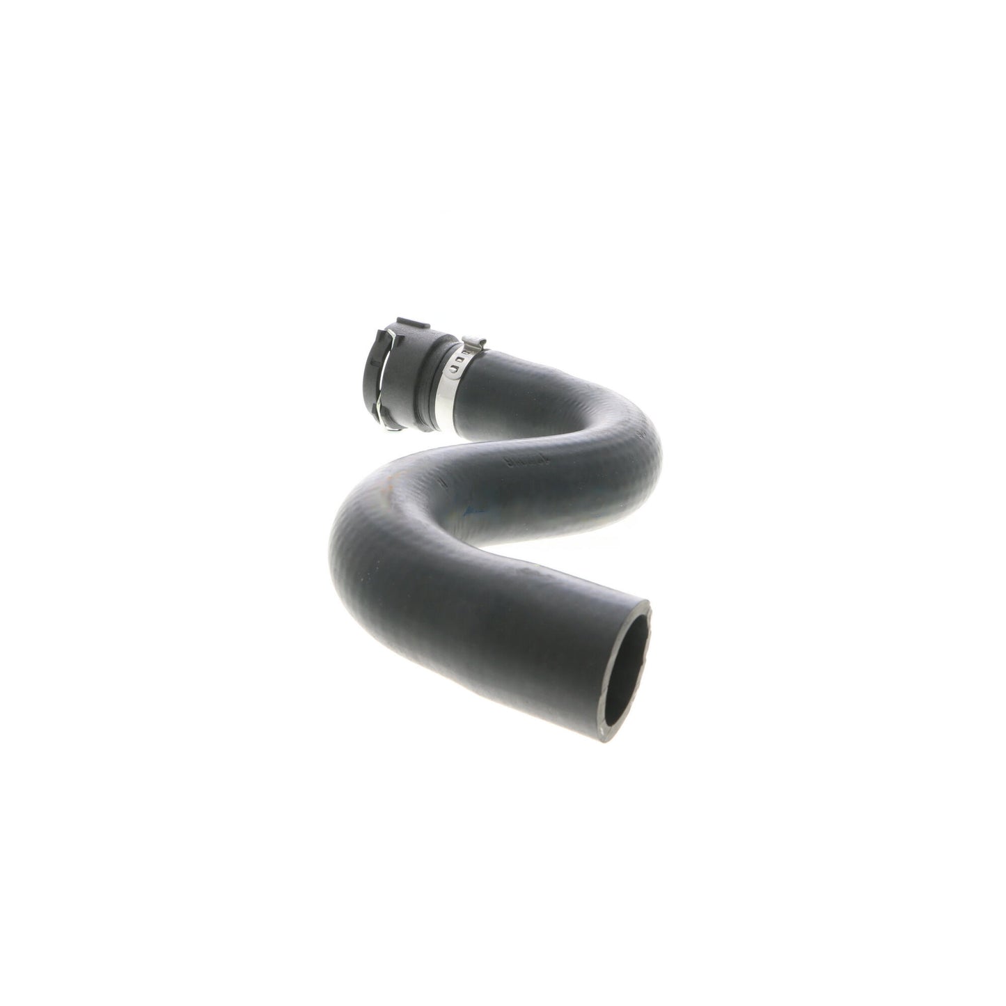 VAICO Radiator Hose V10-2819