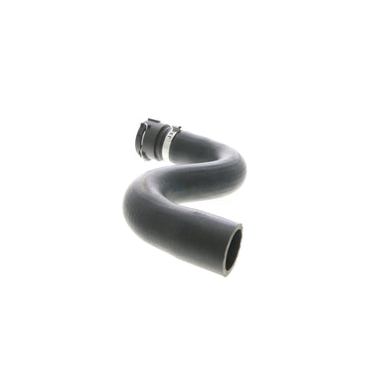 VAICO Radiator Hose V10-2819