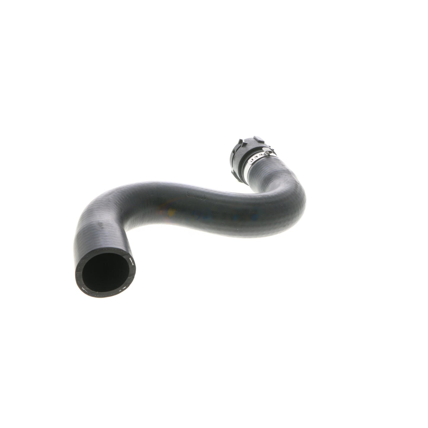VAICO Radiator Hose V10-2819