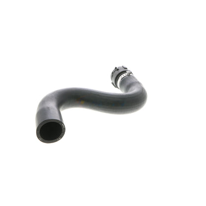 VAICO Radiator Hose V10-2819