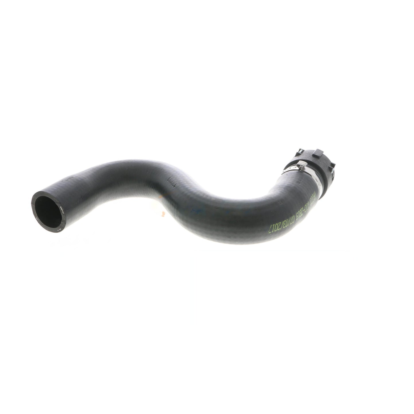VAICO Radiator Hose V10-2819