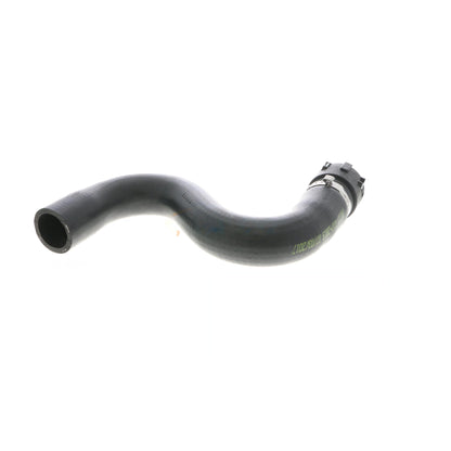 VAICO Radiator Hose V10-2819