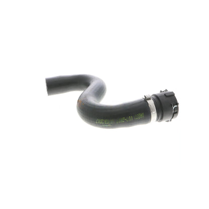 VAICO Radiator Hose V10-2819