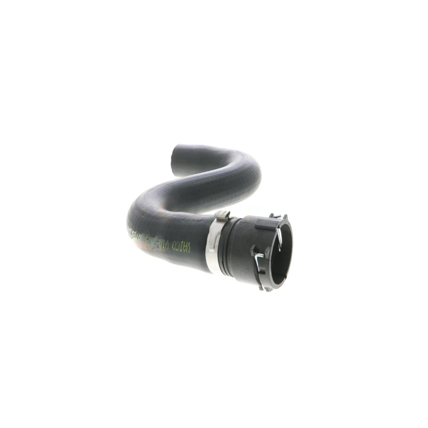VAICO Radiator Hose V10-2819