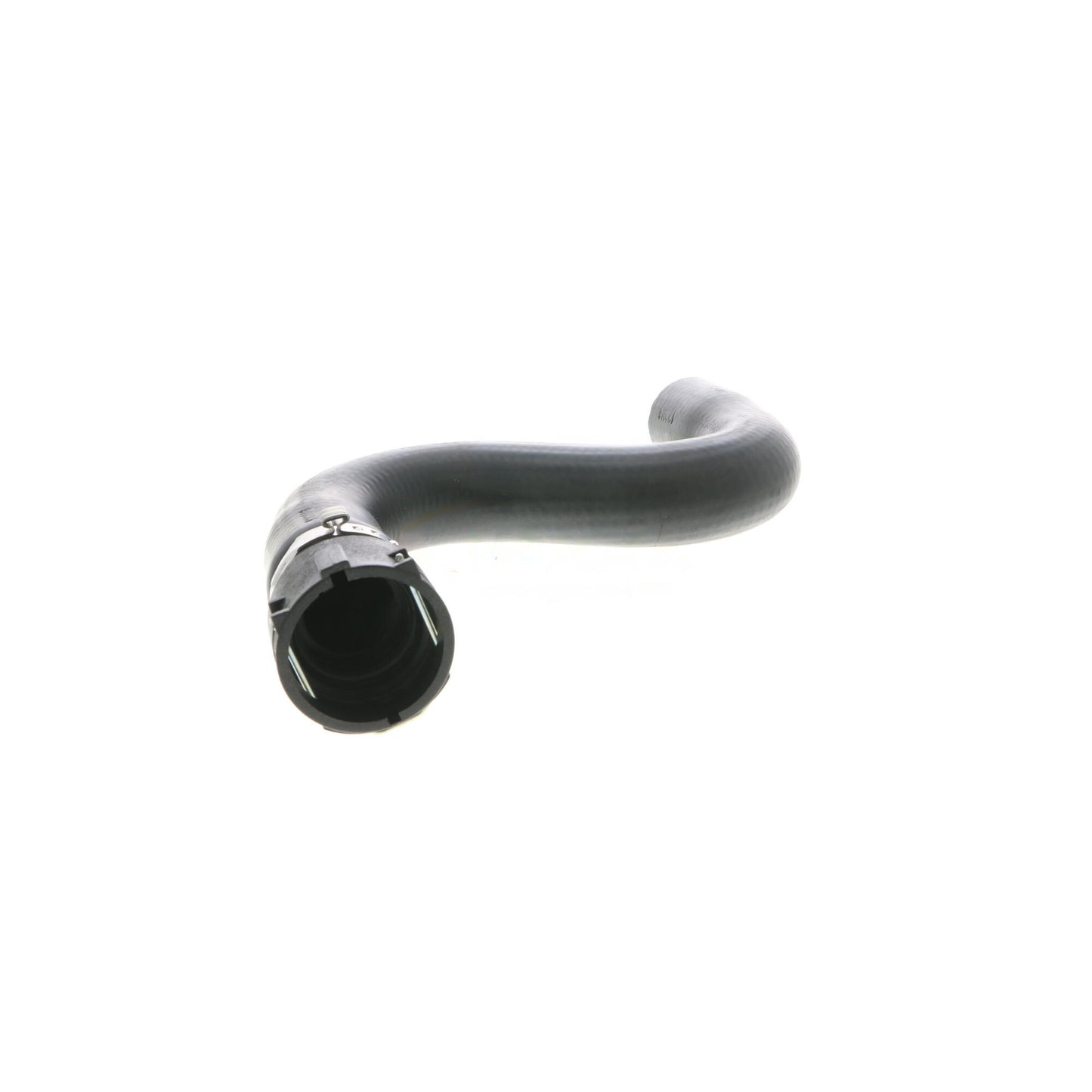 VAICO Radiator Hose V10-2819