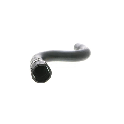 VAICO Radiator Hose V10-2819