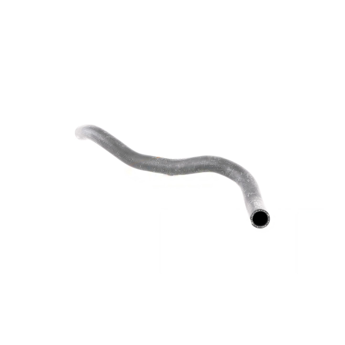 VAICO Radiator Hose V10-2820