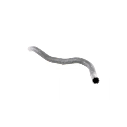 VAICO Radiator Hose V10-2820