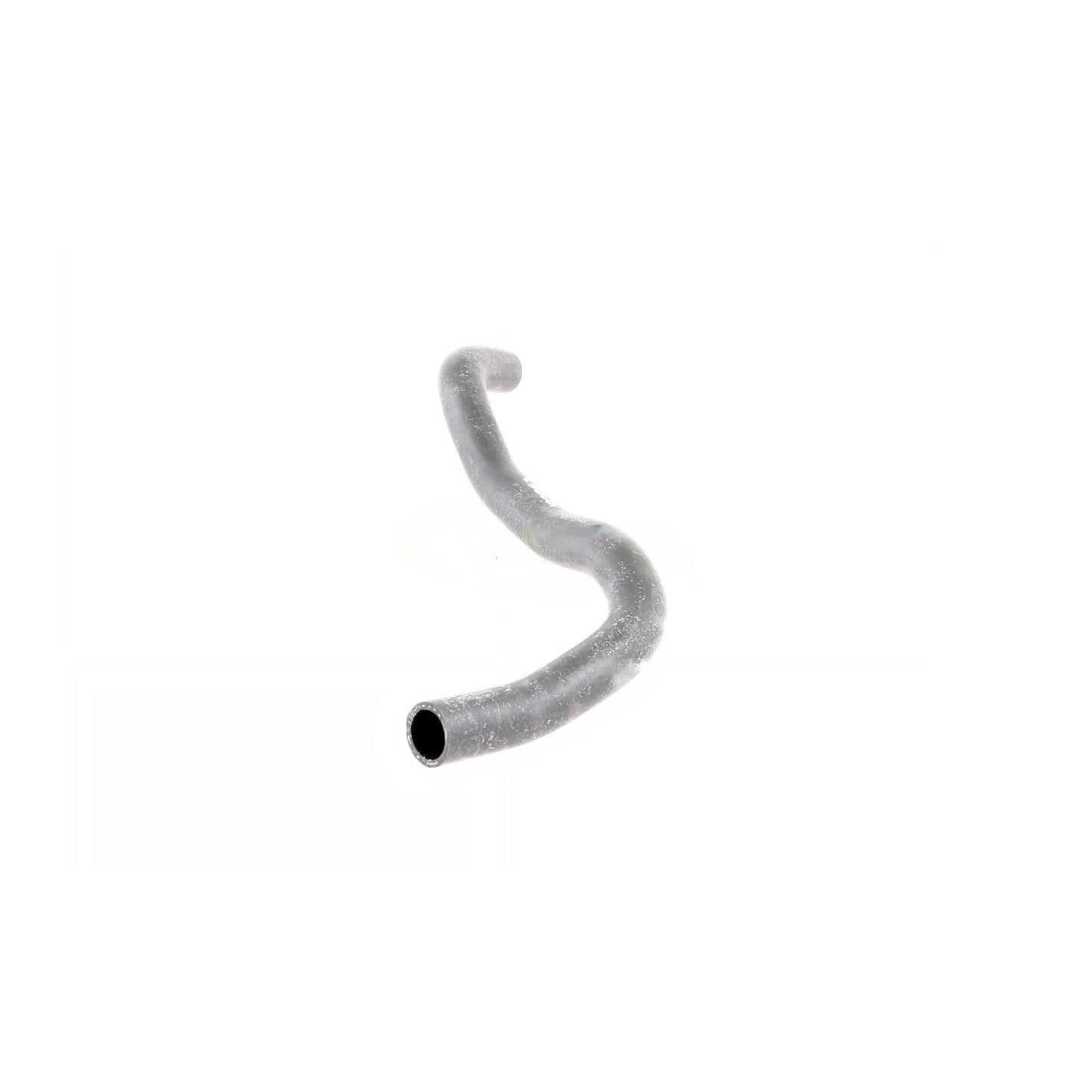 VAICO Radiator Hose V10-2820