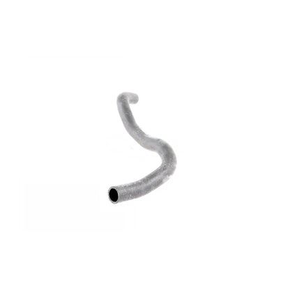 VAICO Radiator Hose V10-2820