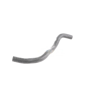 VAICO Radiator Hose V10-2820