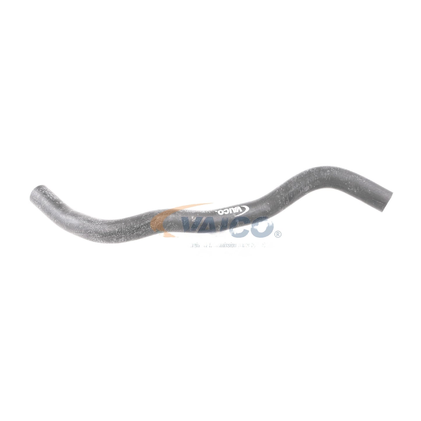 VAICO Radiator Hose V10-2820