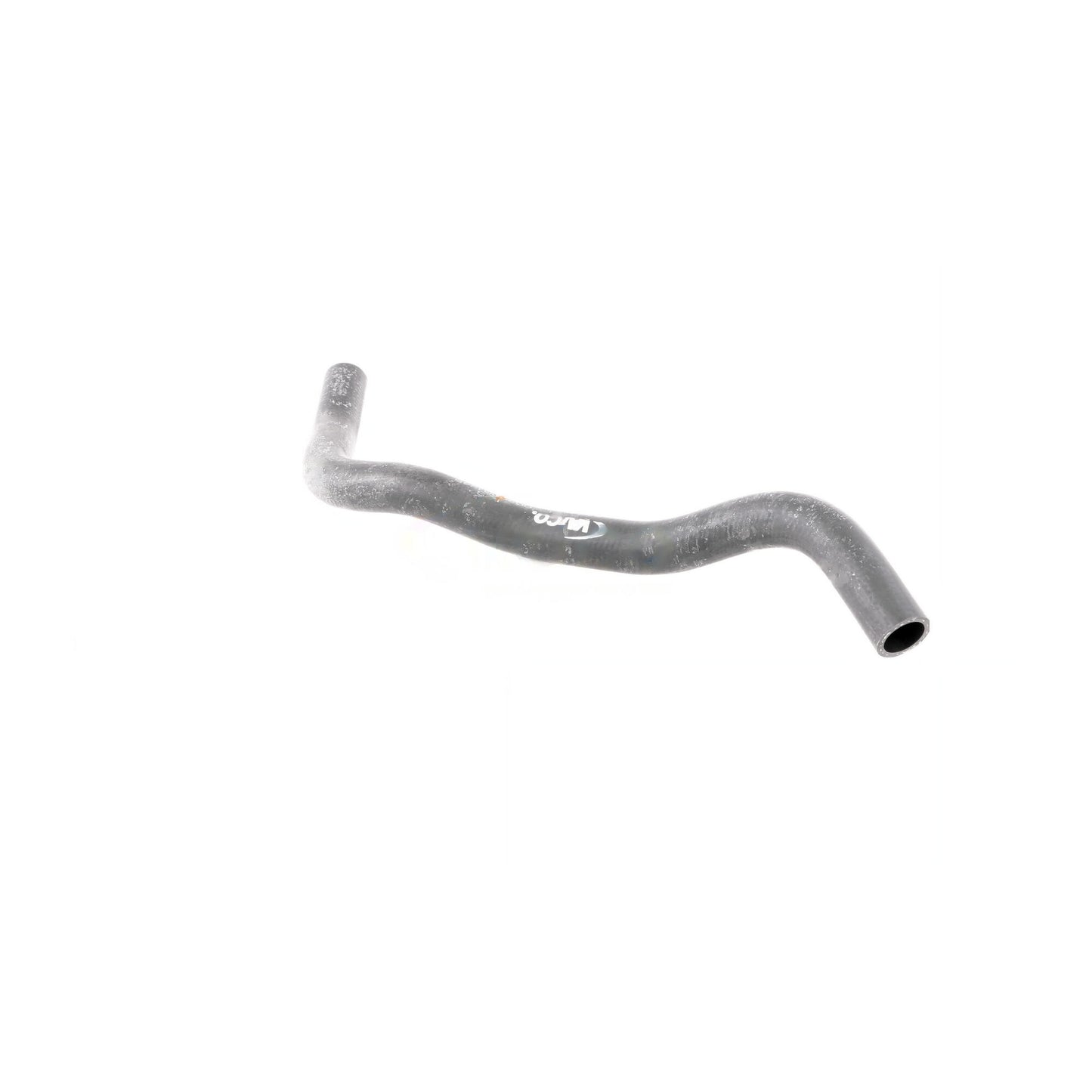 VAICO Radiator Hose V10-2820