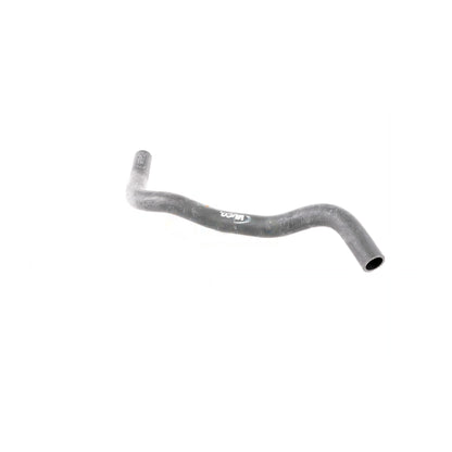 VAICO Radiator Hose V10-2820