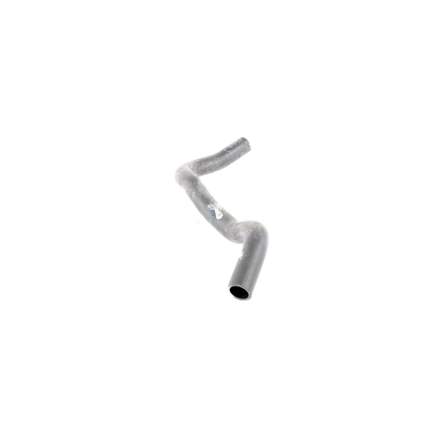 VAICO Radiator Hose V10-2820