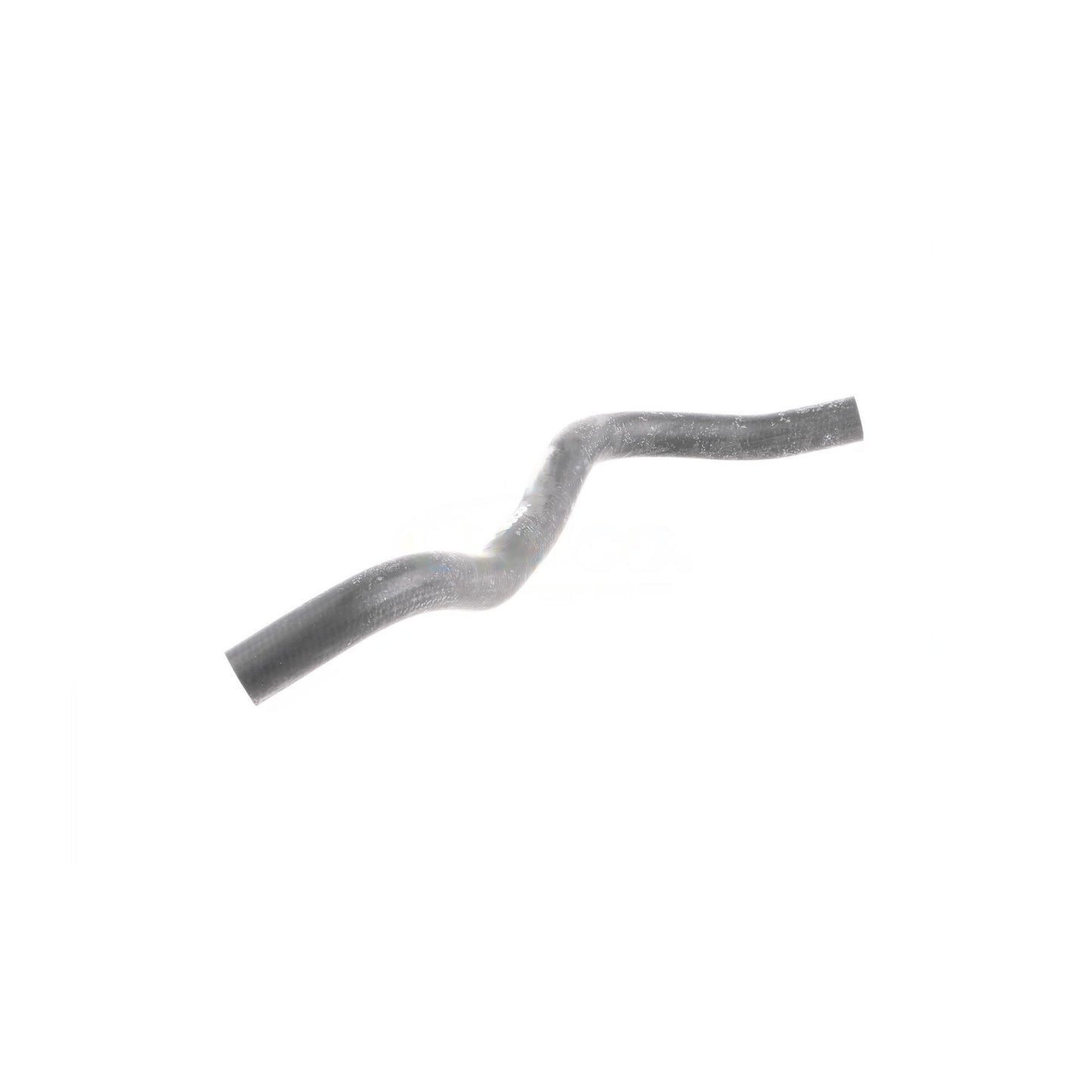 VAICO Radiator Hose V10-2820