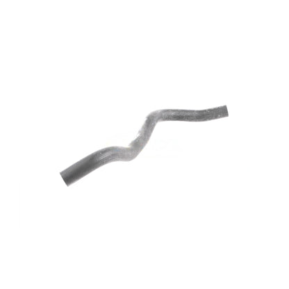 VAICO Radiator Hose V10-2820