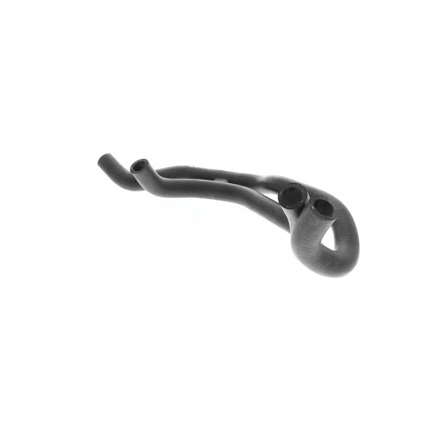VAICO Radiator Hose V10-2821
