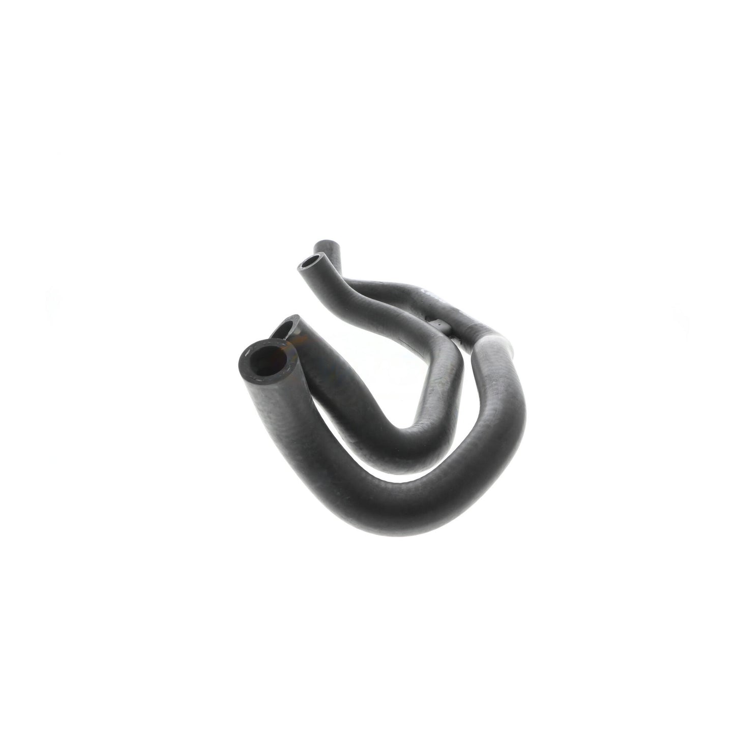 VAICO Radiator Hose V10-2821