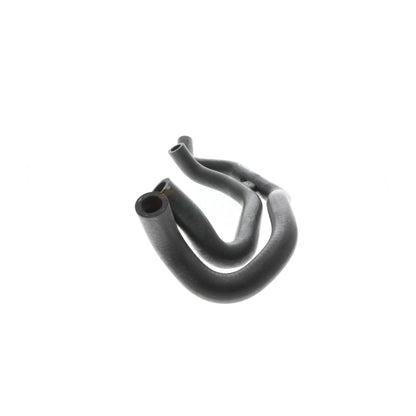 VAICO Radiator Hose V10-2821
