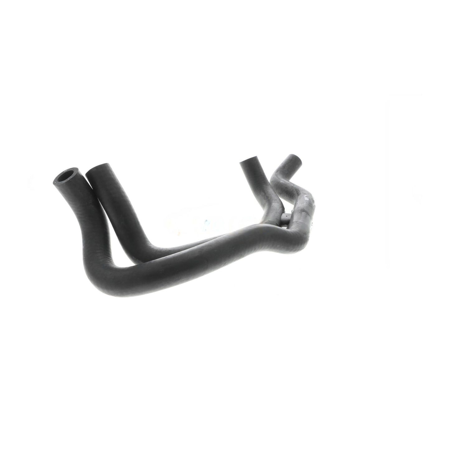 VAICO Radiator Hose V10-2821