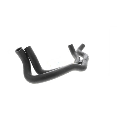 VAICO Radiator Hose V10-2821