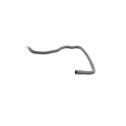 VAICO Radiator Hose V10-2822