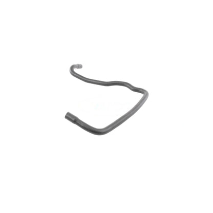 VAICO Radiator Hose V10-2822