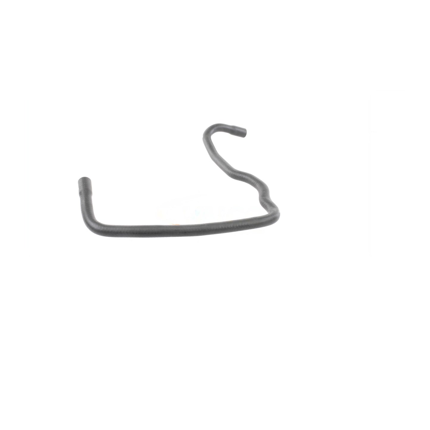 VAICO Radiator Hose V10-2822