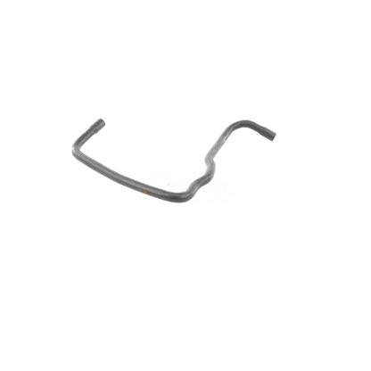 VAICO Radiator Hose V10-2822