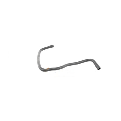 VAICO Radiator Hose V10-2822