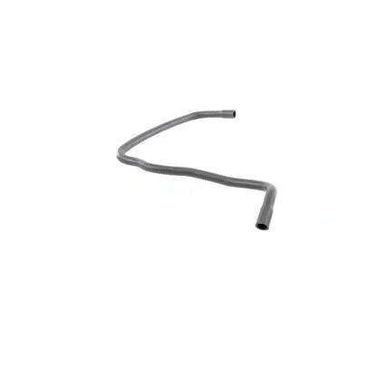 VAICO Radiator Hose V10-2822