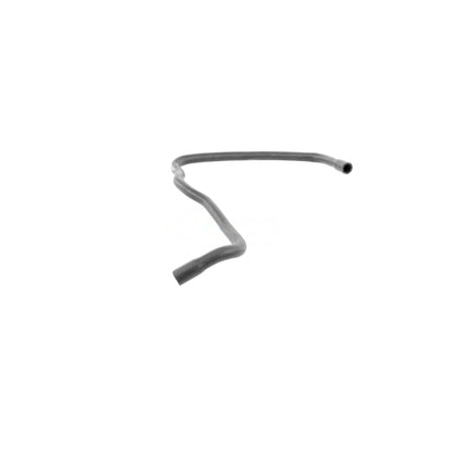 VAICO Radiator Hose V10-2822