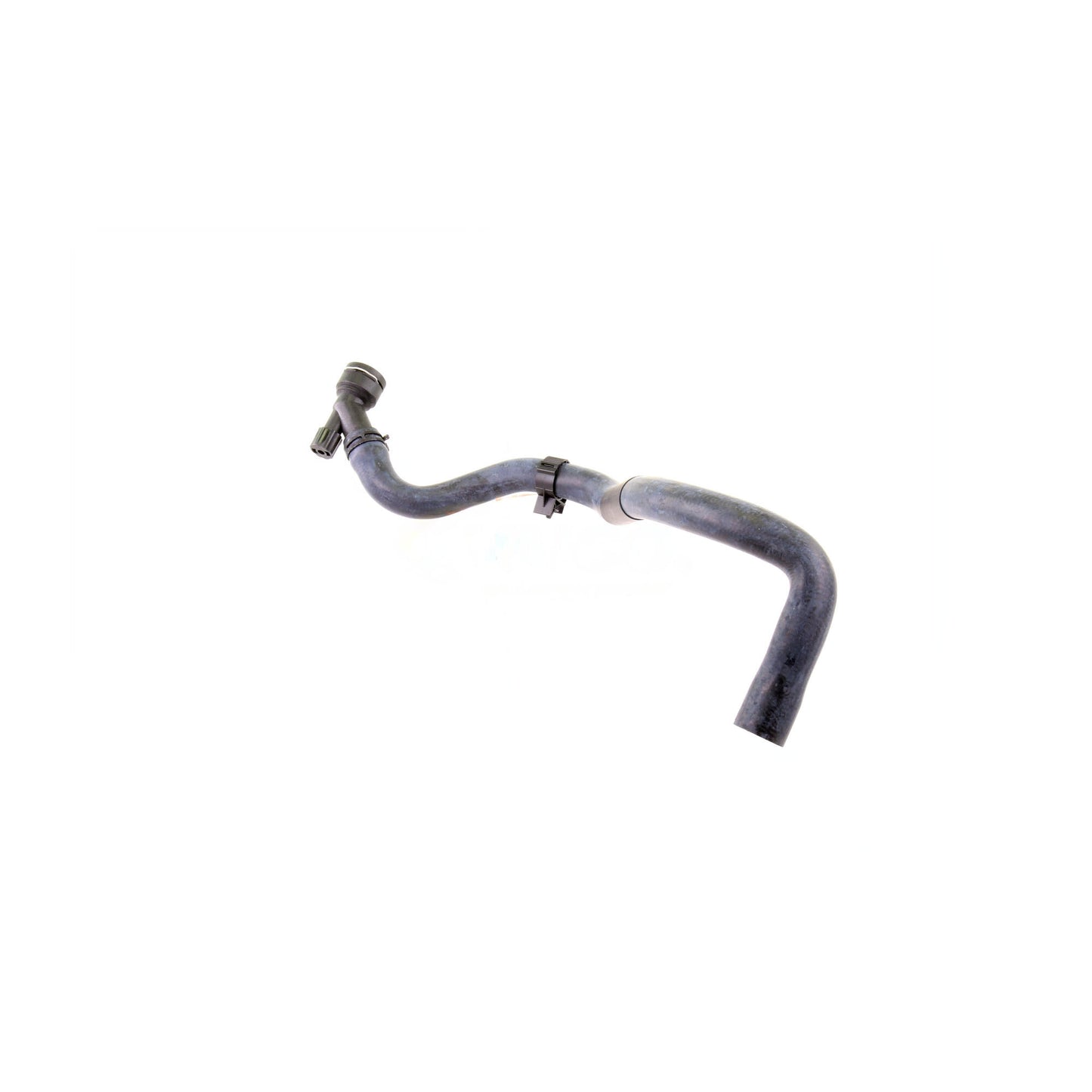 VAICO Radiator Hose V10-2823