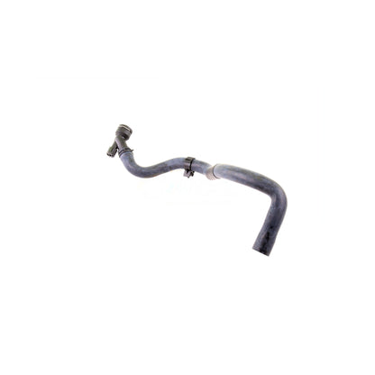 VAICO Radiator Hose V10-2823