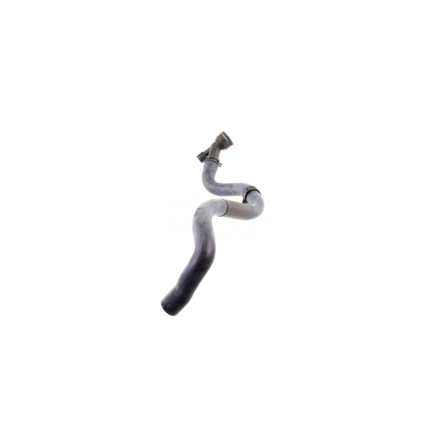 VAICO Radiator Hose V10-2823