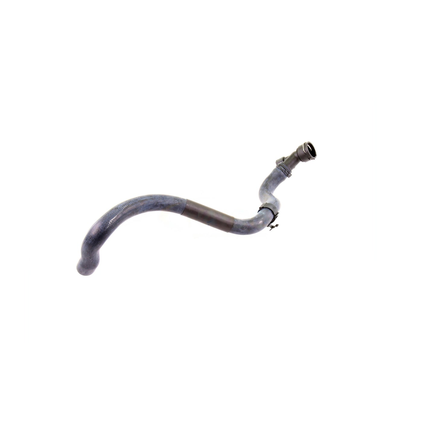 VAICO Radiator Hose V10-2823