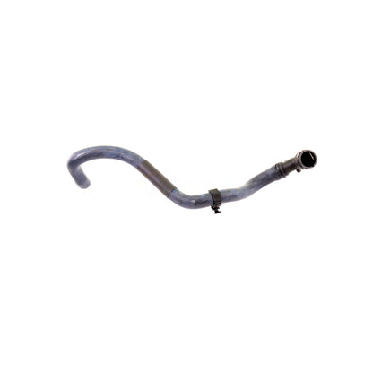 VAICO Radiator Hose V10-2823