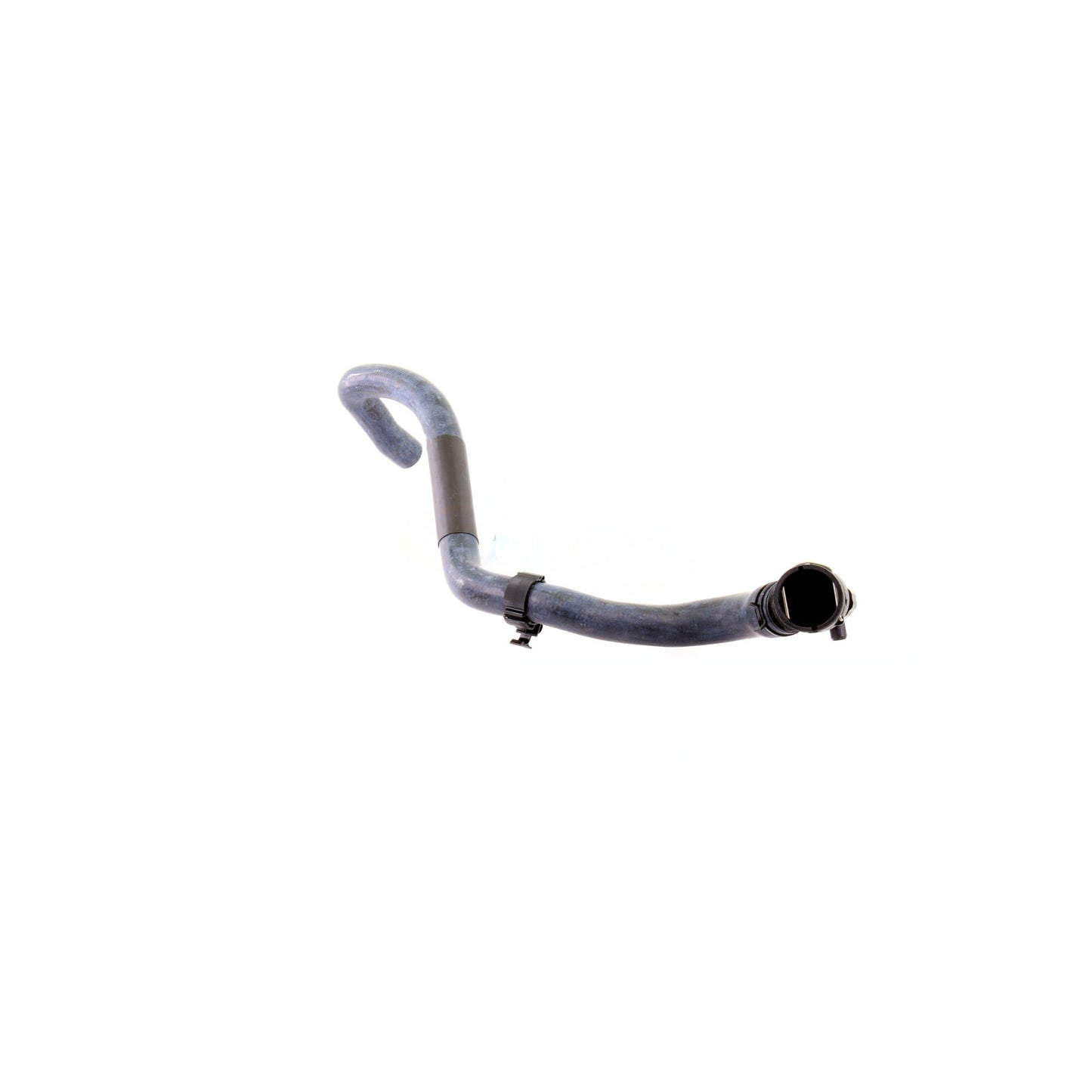 VAICO Radiator Hose V10-2823