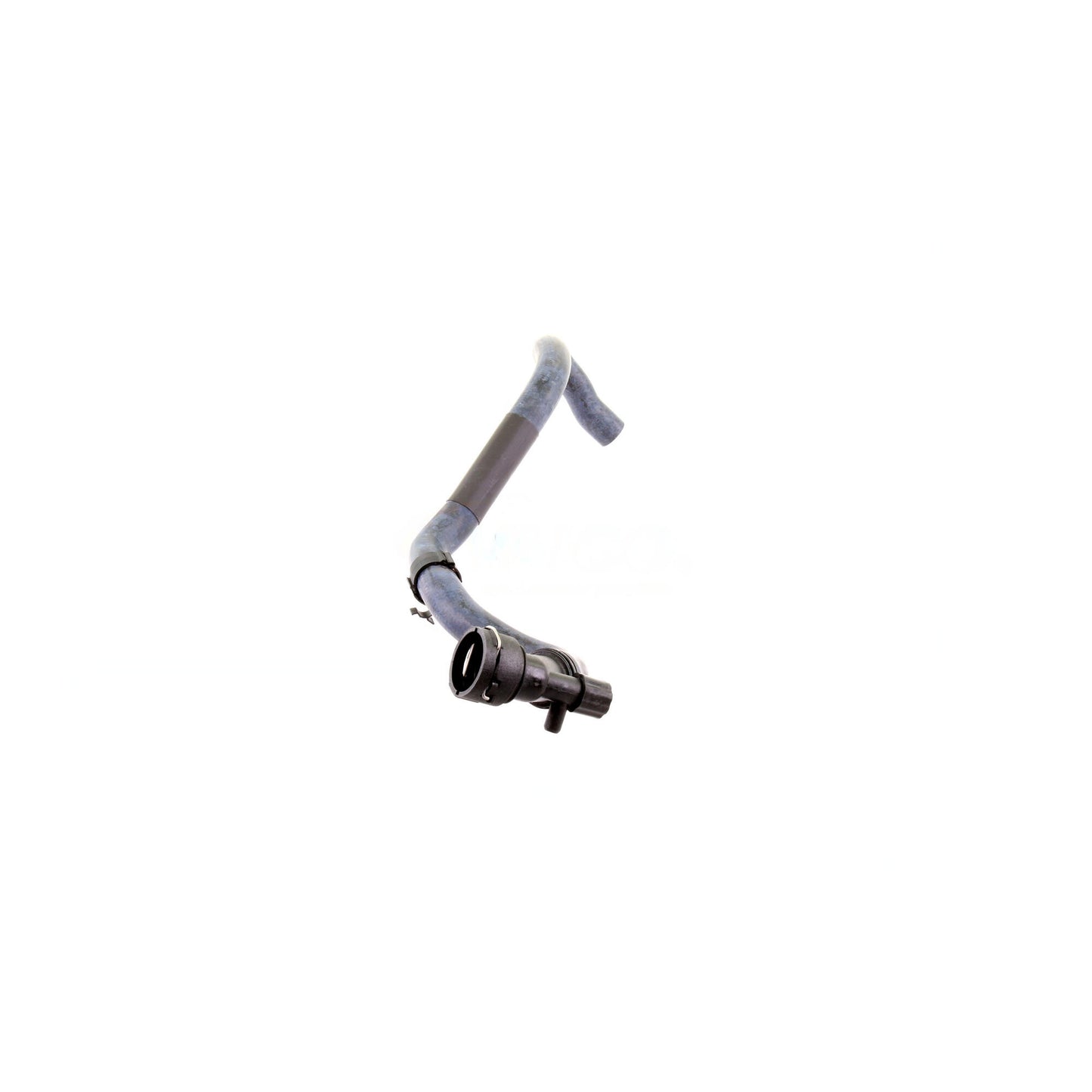 VAICO Radiator Hose V10-2823