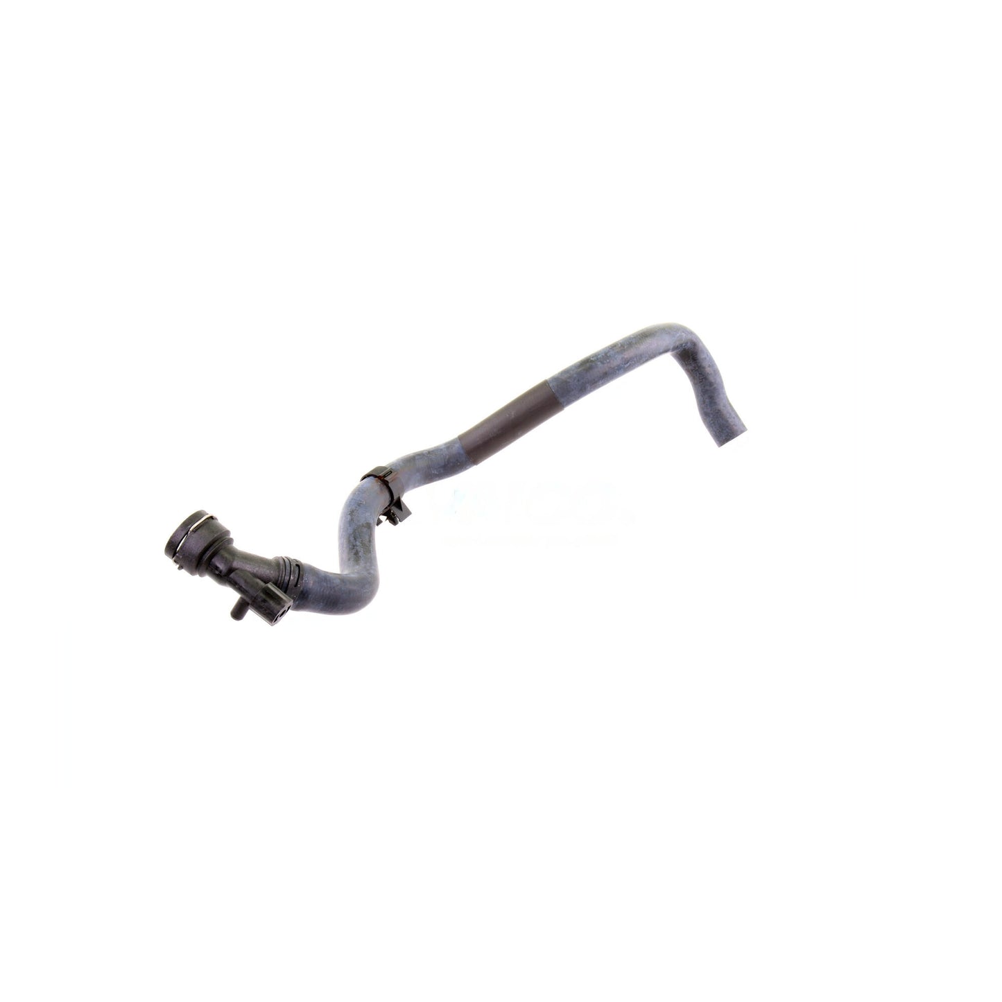 VAICO Radiator Hose V10-2823